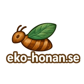 eko-honan.se